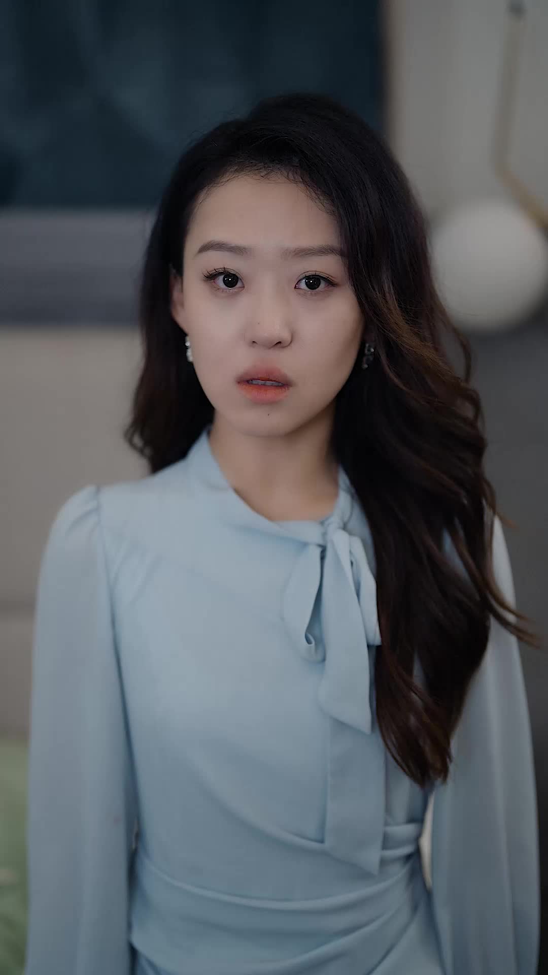 الحلقة 5 - ختمُ القلب المنسيّ